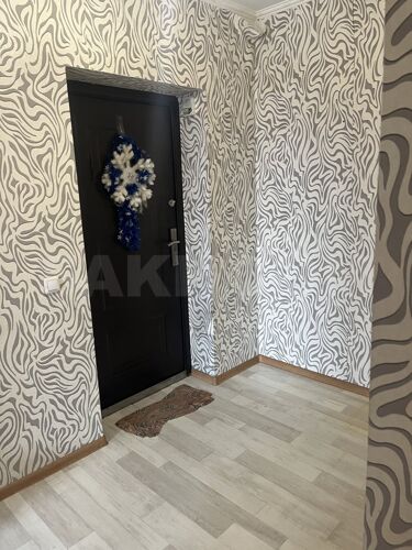 Фото из объявления