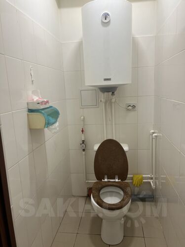 Фото из объявления