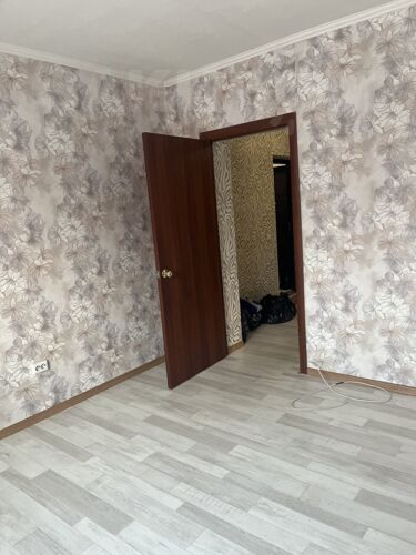 Фото из объявления