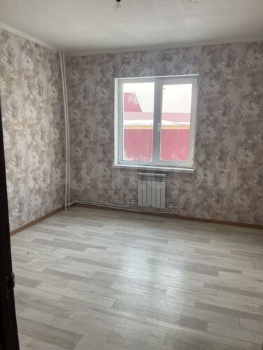 Фото из объявления