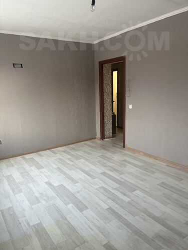 Фото из объявления