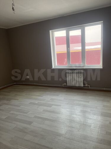 Фото из объявления