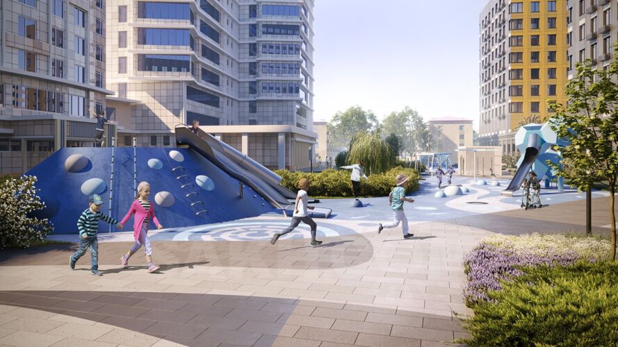 Фото из объявления