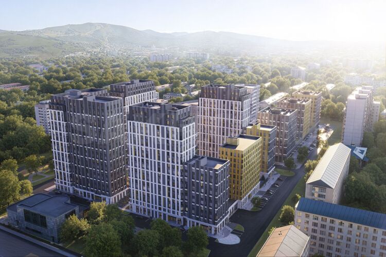 Фото из объявления