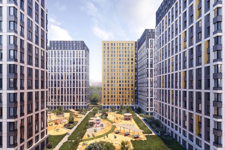 Фото из объявления