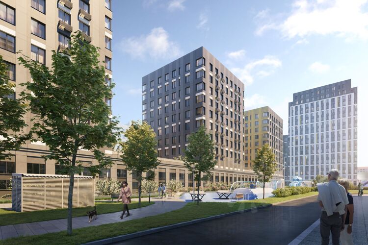 Фото из объявления