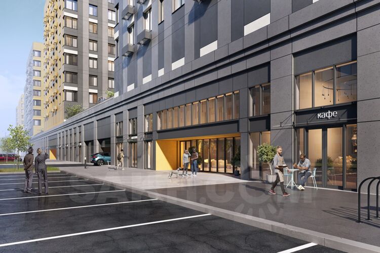 Фото из объявления