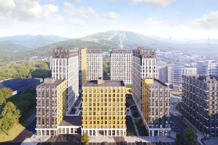 Фото из объявления