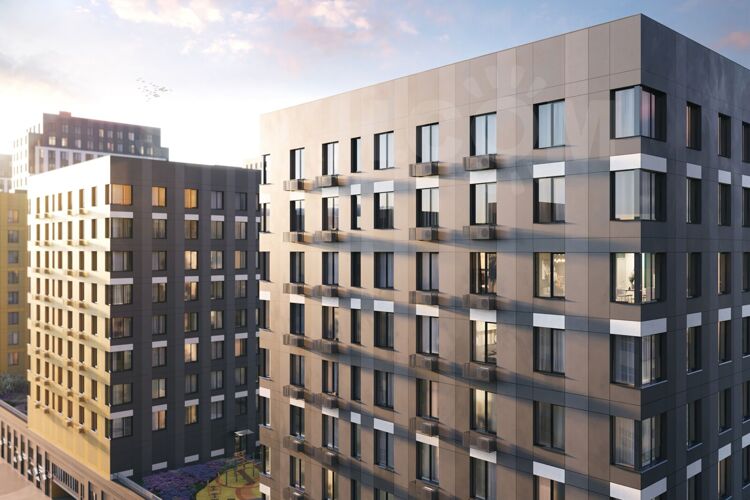 Фото из объявления