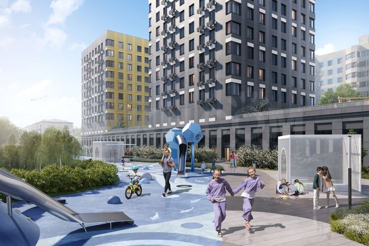 Фото из объявления