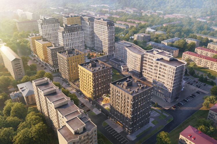 Фото из объявления