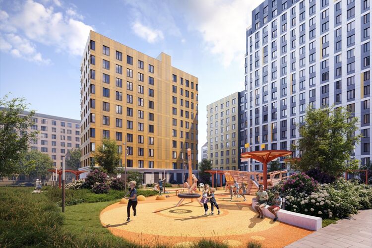 Фото из объявления