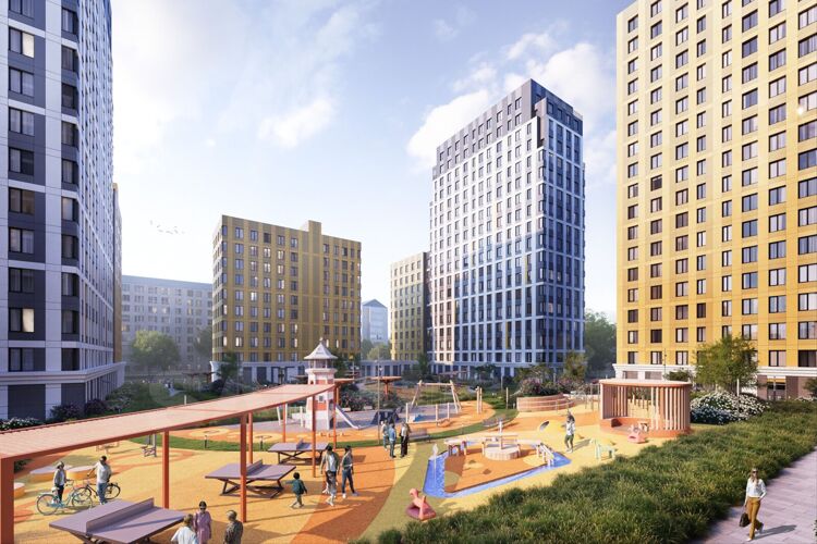 Фото из объявления