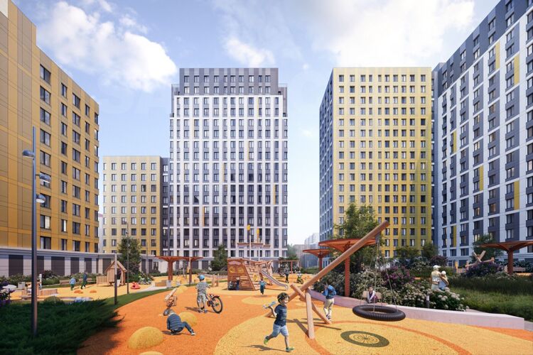 Фото из объявления