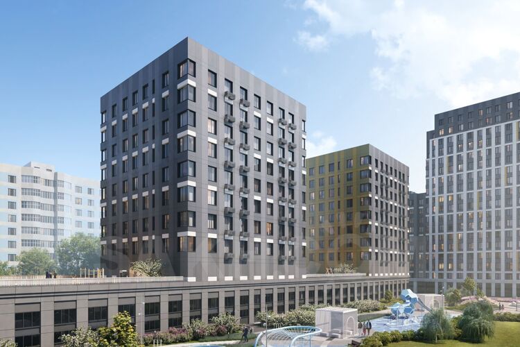 Фото из объявления