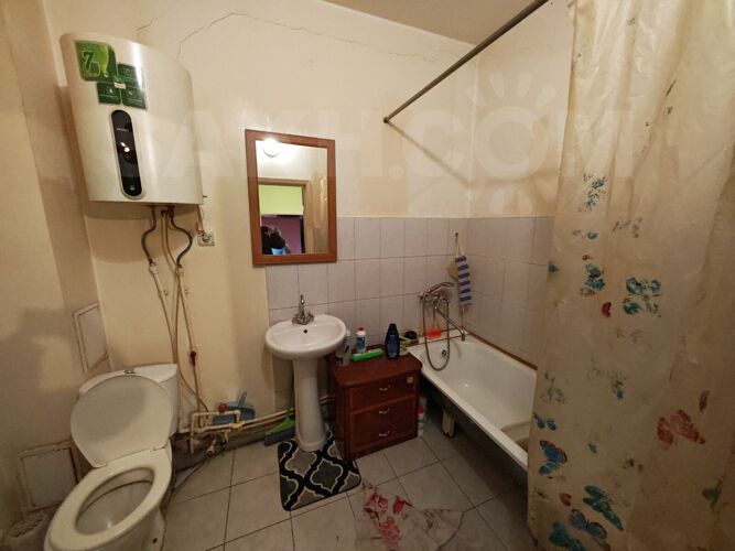 Фото из объявления