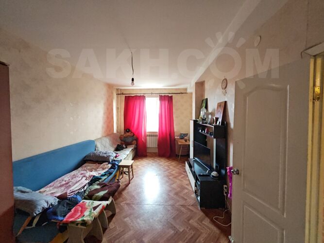 Фото из объявления