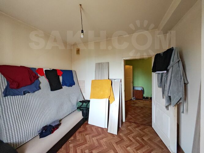 Фото из объявления