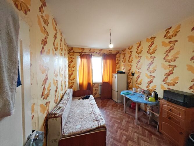 Фото из объявления