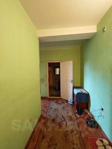 Фото из объявления