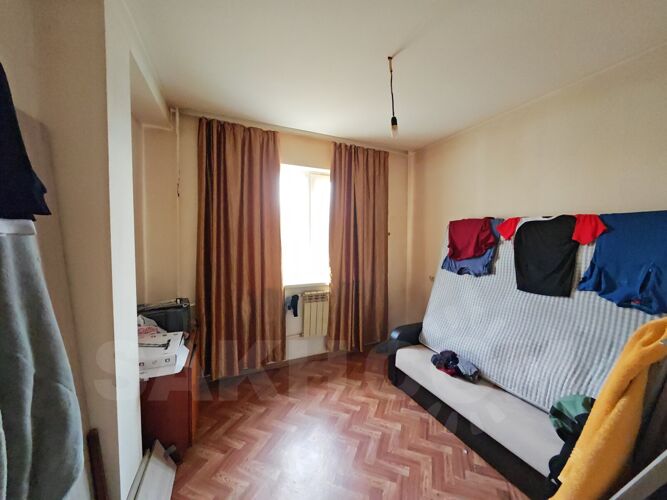 Фото из объявления