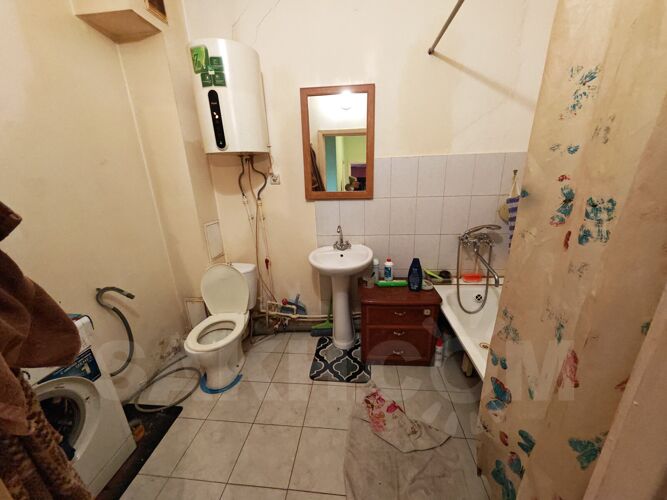 Фото из объявления