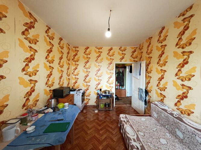 Фото из объявления