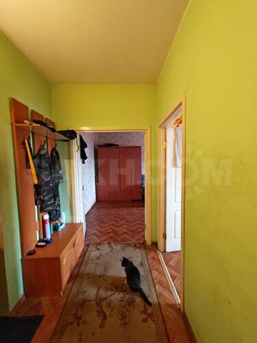 Фото из объявления