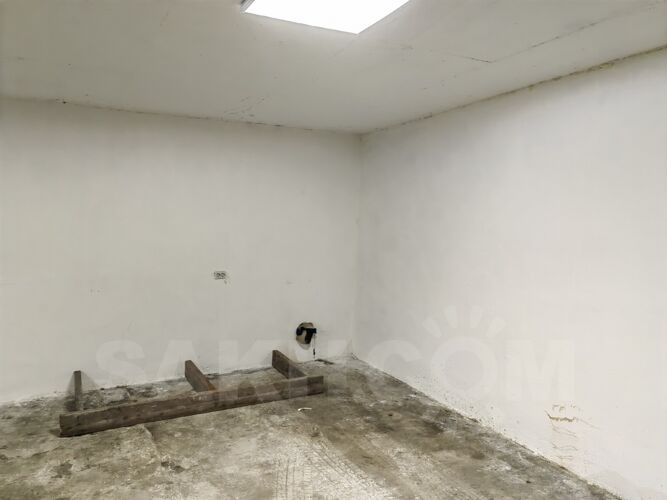 Фото из объявления