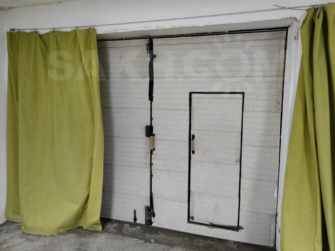 Фото из объявления