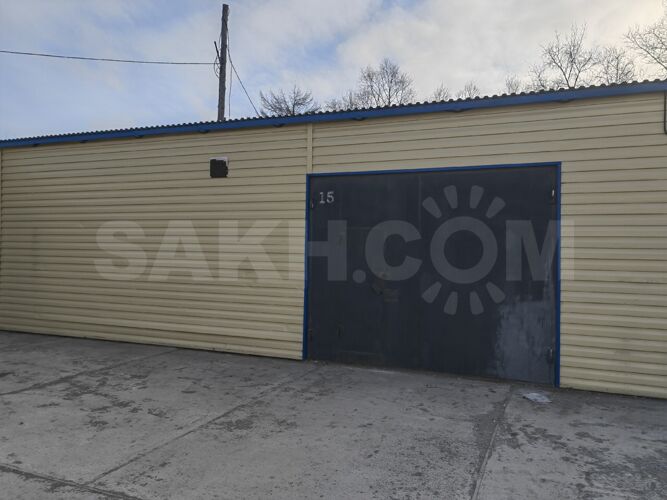 Фото из объявления