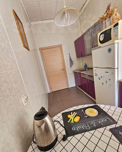 Фото из объявления