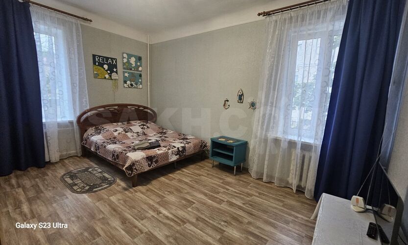 Фото из объявления