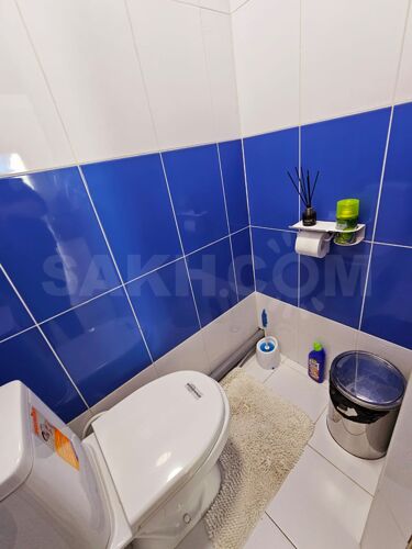 Фото из объявления