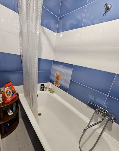 Фото из объявления