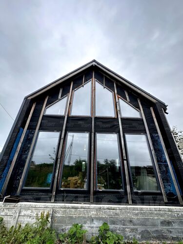 Фото из объявления