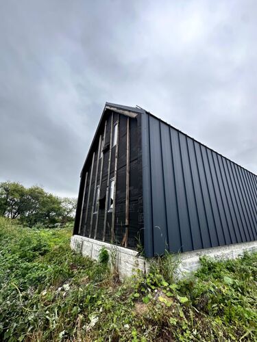 Фото из объявления