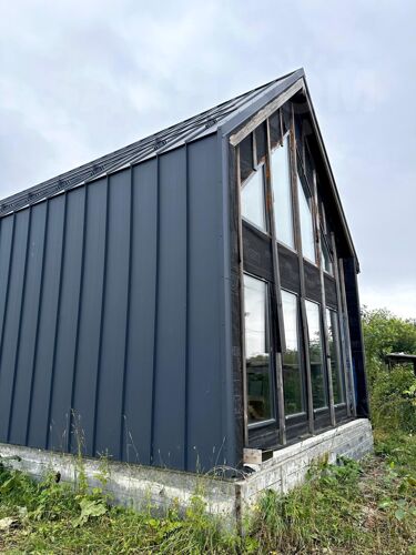 Фото из объявления