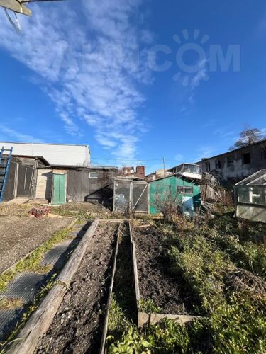 Фото из объявления