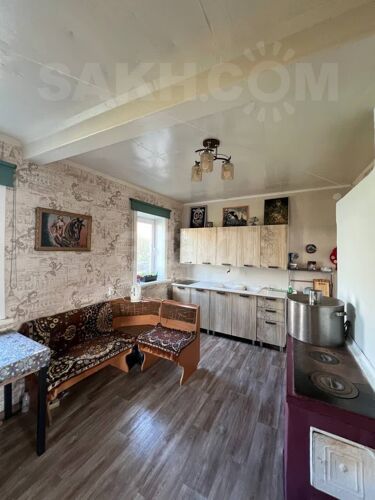 Фото из объявления