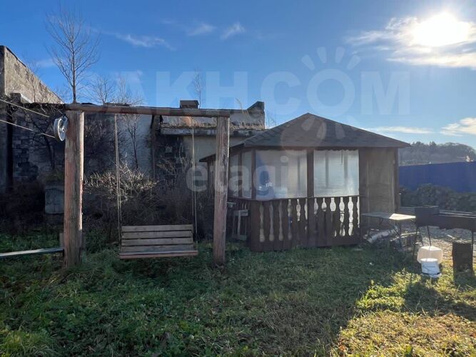 Фото из объявления