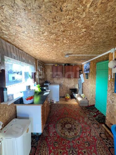 Фото из объявления