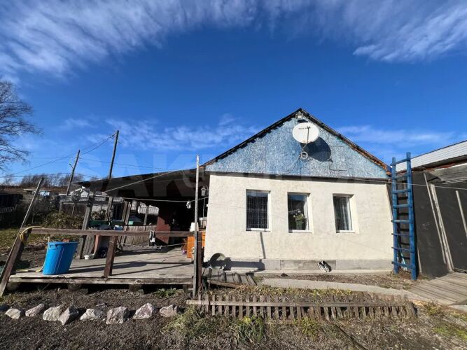 Фото из объявления