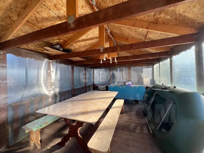 Фото из объявления