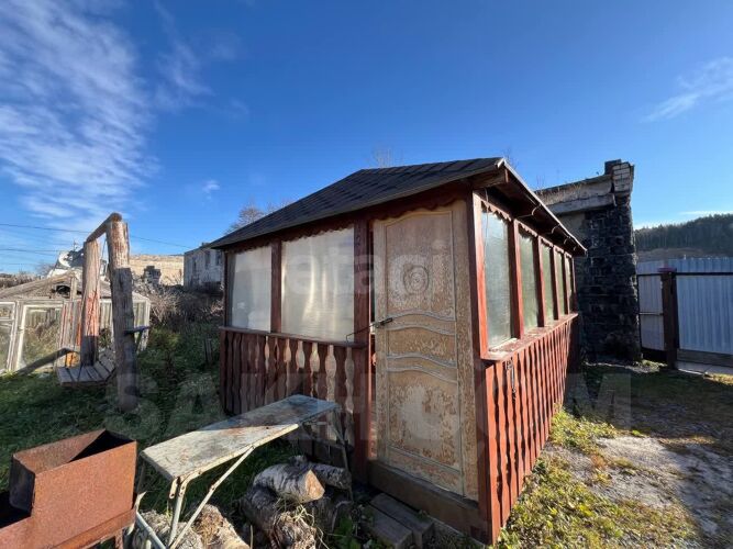 Фото из объявления