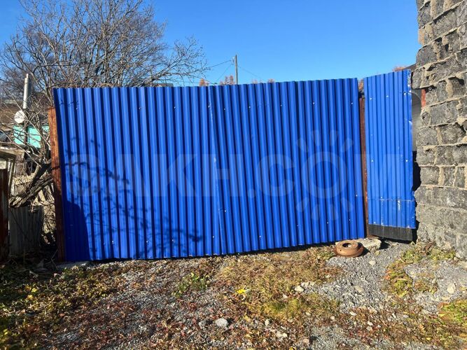 Фото из объявления