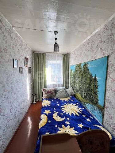 Фото из объявления