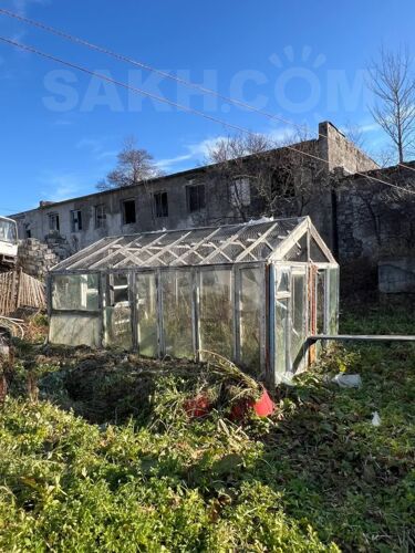 Фото из объявления