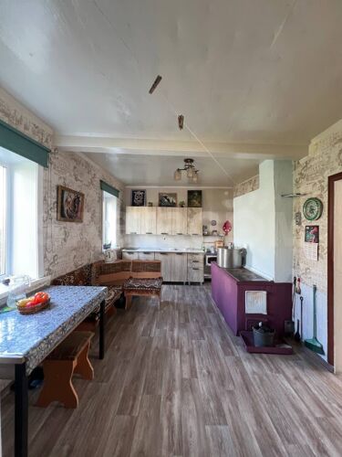 Фото из объявления