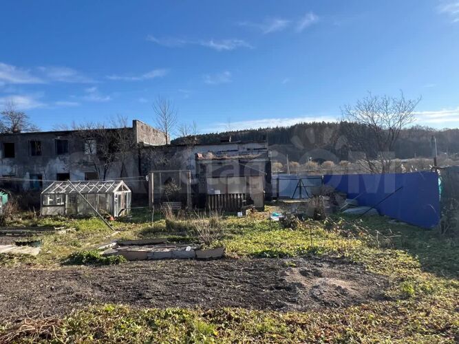 Фото из объявления